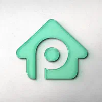 کارآموز تولید محتوا/تیم قوی/محیط کار امن و پویا