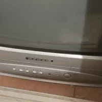 تلویزیون صنام