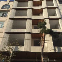 ثبت برگه مجری ذیصلاح با قیمت مناسب در استان البرز