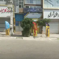 اجاره فروش لوازم جانبی موبایل