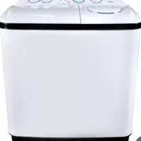 لباس شوی دوقلو