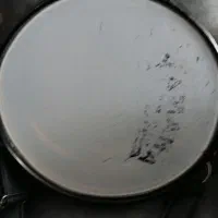 تبل دوقول