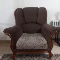 مبل