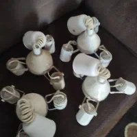 اویز چراغ