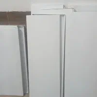 قفسه فروشگاهی