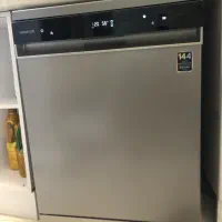 ماشین ظرفشویی KENWOOD