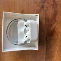 ایرپاد پرو۲ تایپ c