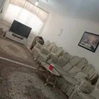 اقیانوس-نور-خوش-نقشه-دنج
