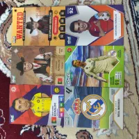 کیمدی کمیاب