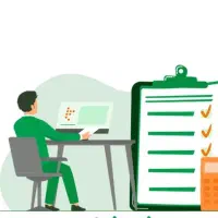 استخدام کارشناس حسابداری