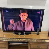 تلوزیون LED سامسونگ
