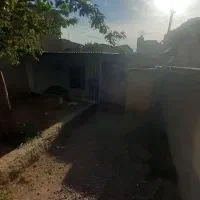 دربستی نقلی محراب