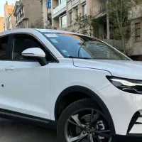 دیگنیتی پرایم تومارن