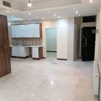 ۷۰ متر ۲ خواب پارکینگ بالکن آسانسور تخلیه