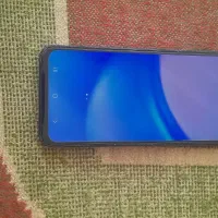 گوشی سامسونگA15رم8حافظه256