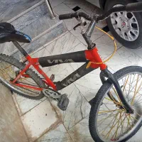 سایز ۲۴ لاستیک پنچر