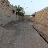منزل-در-ام-اطمیر-خ-نخل-15
