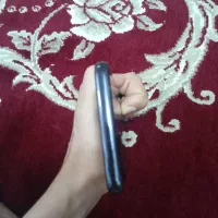 گوشی a53|موبایل|شادگان, |دیوار