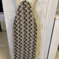 میز اتو