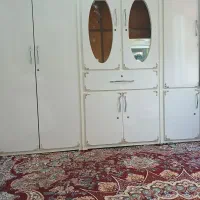 کمدسه تیکه