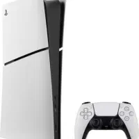 ps5 اسلیم دیجتال