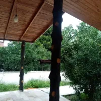 فروش-گلخانه-5000-پنج-هزار-متری-سند-تک-برگ