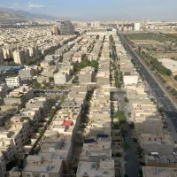اجاره ۵۰ متر مغازه تجاری بر هوانیروز هاشم زاده