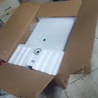 آبگرمکن ۳۱۱۵ نو
