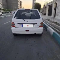 پراید ۱۱۱
