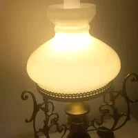 اباژور انتیک