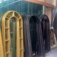 جوشکار co2 نیمه ماهر و ماهر