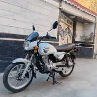 طرح باکسر تکنو