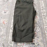 شلوارک پسرانه
