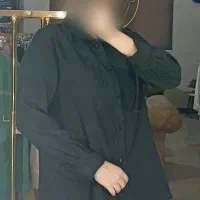 شخصی دوزی  مزون دوز. خیاطی