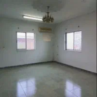 راه-جدا-در-دل-شهر