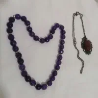 گردنبند