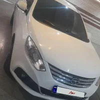 j4فروشی