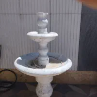 آبنما