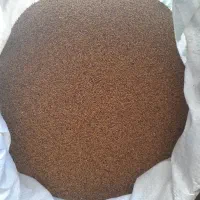 فروش بذریونجه