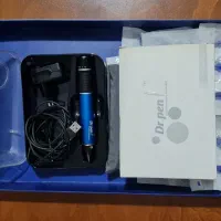دستگاه میکرونیدلینگ Dr.pen مدل A1