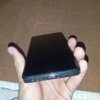 گوشی سالم است یچ مشکلی ندارم