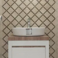 لوله کشی،نصب وتعمیر شیرآلات،نصب پمپ، منبع،رادیاتور