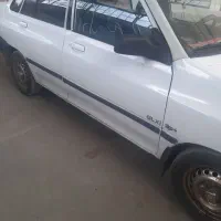 استخدام راننده با وانت