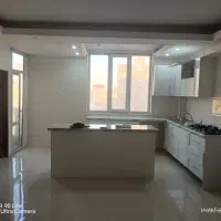 کابینت کار کرده