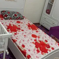 سرویس خواب نوجوان