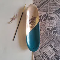 جاعودی مینیمال