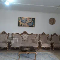 فروش-خانه