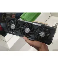 کارت غول r9 390
