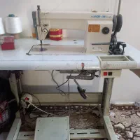 فروش چرخ خیاطی مدل جک