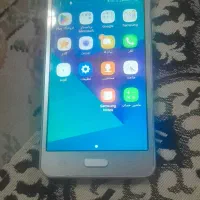 گوشی سامسونگ گرند پریم در حد نو